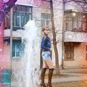 ���������� ������, ���� ������� �������, 38 ���, ������������ ��� ������, ����� � ���������, c�������� ���������