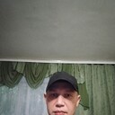 ���������� ������� ��������, ���� ������� Roman, 38 ���, ������������ ��� ������, ����� � ���������, c�������� ���������