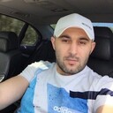 ���������� �����������, ���� ������� �����, 37 ���, ������������ ��� c�������� ���������