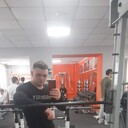 ���������� ���������, ���� ������� ��������, 37 ���, ������������ ��� ����� � ���������, c�������� ���������