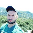 ���������� ����, ���� ������� Vinsent, 38 ���, ������������ ��� ������, ����� � ���������, ���������