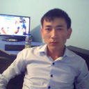  ,   Nurzhan, 35 ,   , 