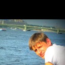 ���������� ������, ���� ������� �������, 38 ���, ������������ ��� ����� � ���������, c�������� ���������