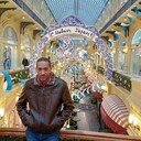  ,   Mohamed, 44 ,   ,   