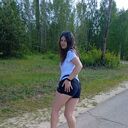 ���������� ������ ��������, ���� ������� ���, 34 ����, ������������ ��� ���������