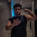  -,   Enrico, 26 ,   , 