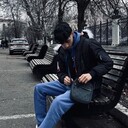  ,   Abdo faridi, 18 ,   ,   