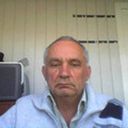 ,   , 72 ,   