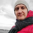  ,   Yuralion, 38 ,     , c 