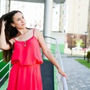 ���������� ������, ���� ������� ���, 37 ���, ������������ ��� ������, ����� � ���������, c�������� ���������