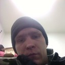 ���������� �������, ���� ������� ������, 33 ����, ������������ ��� ������, ����� � ���������, c�������� ���������