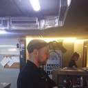 ���������� ����, ���� ������� �������, 41 ���, ������������ ��� ������, ����� � ���������, c�������� ���������