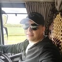 ���������� ������, ���� ������� �����, 37 ���, ������������ ��� ������, ����� � ���������