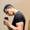  ,   , 19 ,   ,   , c , 