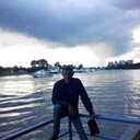 ���������� ���������, ���� ������� �������, 42 ����, ������������ ��� ������, ����� � ���������