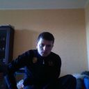 ���������� ������, ���� ������� �������, 35 ���, ������������ ��� ������, ����� � ���������, c�������� ���������