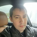 ���������� ������, ���� ������� Adel, 31 ���, ������������ ��� ������, ����� � ���������