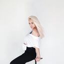  ,   , 25 ,   ,   , c , 