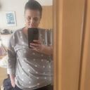 ���������� Ebenau, ���� ������� ����, 49 ���, ������������ ��� ������, ����� � ���������