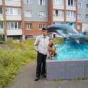 ���������� �������, ���� ������� ����, 39 ���, ������������ ��� ������, ����� � ���������, c�������� ���������