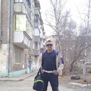  ,   , 54 ,     , c 
