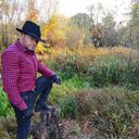 ���������� �������, ���� ������� ������, 47 ���, ������������ ��� ����� � ���������, c�������� ���������