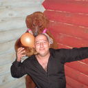 ���������� ������, ���� ������� �������, 51 ���, ������������ ��� ����� � ���������, c�������� ���������