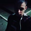  -,   , 28 ,   ,   