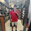 ���������� �����, ���� ����� �������, 21 ���, ������������ ��� ������, ����� � ���������, c�������� ���������