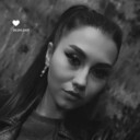 ���������� �����, ���� ������� ���������, 33 ����, ������������ ��� ������, ����� � ���������