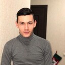 ���������� ������, ���� ������� ������, 29 ���, ������������ ��� ������, ����� � ���������