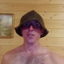 ���������� �������, ���� ������� ������, 41 ���, ������������ ��� ������, ����� � ���������, c�������� ���������, ���������