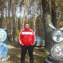  ,   Alexxx, 48 ,   ,   , c 