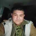  ,   , 24 ,   ,   