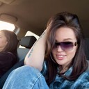 ���������� ������, ���� ������� ���������, 40 ���, ������������ ��� ������, ����� � ���������, c�������� ���������, ���������