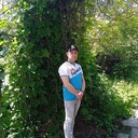  ,   Jonny, 44 ,   c 
