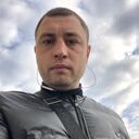 ���������� ������, ���� ������� ���������, 32 ����, ������������ ��� ������, ����� � ���������