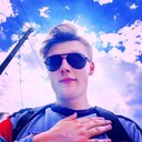 ���������� ������, ���� ����� �����, 25 ���, ������������ ��� ������, ����� � ���������, c�������� ���������