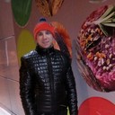 ���������� ������������, ���� ������� �����, 37 ���, ������������ ��� ������, ����� � ���������, c�������� ���������