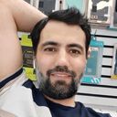 ���������� �������, ���� ������� ������, 40 ���, ������������ ��� ������, ���������