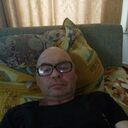  ,   , 52 ,   ,   , c , 