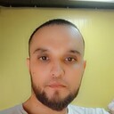  ,   , 35 ,   ,   , 