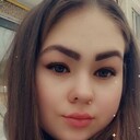 ���������� ������-��-����, ���� ������� ����������, 26 ���, ������������ ��� ������, ����� � ���������, c�������� ���������