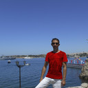 ���������� �����������, ���� ������� ���������, 49 ���, ������������ ��� ������, ����� � ���������, c�������� ���������