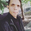 ���������� ������, ���� ����� ������, 25 ���, ������������ ��� ������, ����� � ���������, c�������� ���������, ���������