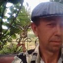 ���������� �����������, ���� ������� ������, 48 ���, ������������ ��� ������, ����� � ���������, c�������� ���������, ���������