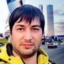 ���������� ������, ���� ������� ����, 29 ���, ������������ ��� ������, ����� � ���������