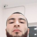 ���������� ���������, ���� ������� ������, 33 ����, ������������ ��� ������, ����� � ���������