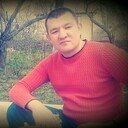 ���������� �������, ���� ������� �����, 37 ���, ������������ ��� ������, ����� � ���������, c�������� ���������, ���������