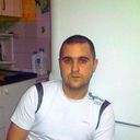 ���������� ��������, ���� ������� �����, 37 ���, ������������ ��� ������, ����� � ���������, c�������� ���������